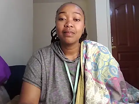 atara seren online show from June 17, 9:12 am