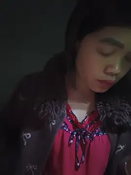 Emma-sin online show from June 27, 12:48 am