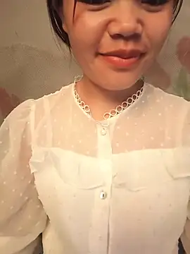 Emma-sin online show from July 5, 1:56 am