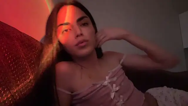 Snapshot of MarlyJess chatting on May 31, 4:47 pm MarlyJess online show from May 31, 4:47 pm