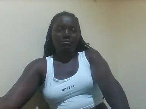 Snapshot of shesprettya chatting on May 18, 7:20 pm shesprettya online show from May 18, 7:20 pm