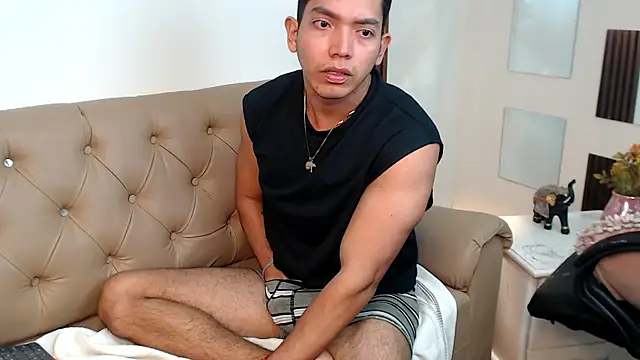 paul cros online show from June 22, 11:29 am