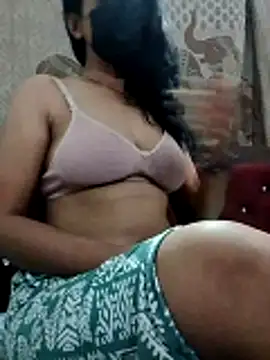 Ankita 90 online show from May 19, 5:08 pm