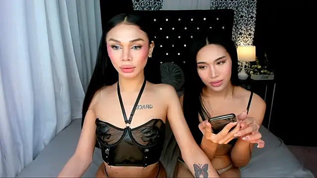 Snapshot of cleoCalixta chatting on July 10, 4:31 pm cleoCalixta online show from July 10, 4:31 pm