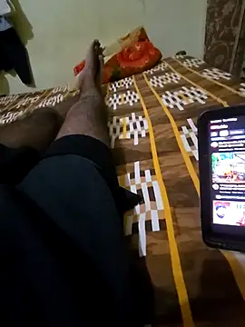 Mazino-6 online show from May 18, 6:58 pm