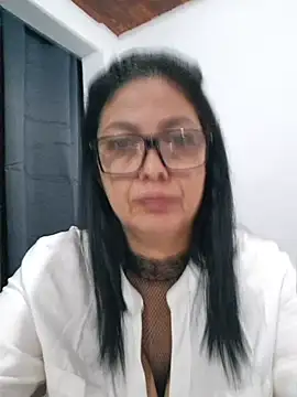 Snapshot of Scarlett_Valnyx chatting on May 28, 1:08 pm Scarlett Valnyx online show from May 28, 1:08 pm