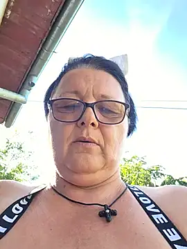 Snapshot of Diana_Diafan chatting on June 9, 3:12 pm Diana Diafan online show from June 9, 3:12 pm