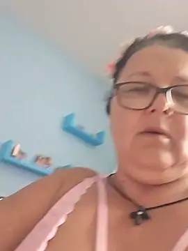 Snapshot of Diana_Diafan chatting on June 20, 2:53 pm Diana Diafan online show from June 20, 2:53 pm