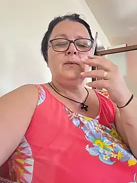 Snapshot of Diana_Diafan chatting on June 24, 9:30 am Diana Diafan online show from June 24, 9:30 am