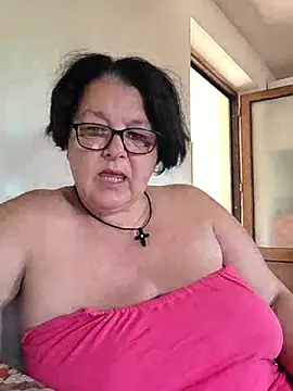 Snapshot of Diana_Diafan chatting on July 2, 4:51 am Diana Diafan online show from July 2, 4:51 am