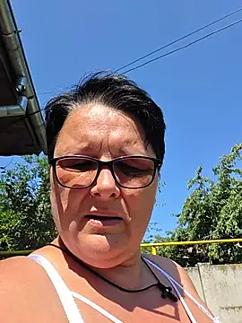 Snapshot of Diana_Diafan chatting on July 6, 8:00 am Diana Diafan online show from July 6, 8:00 am