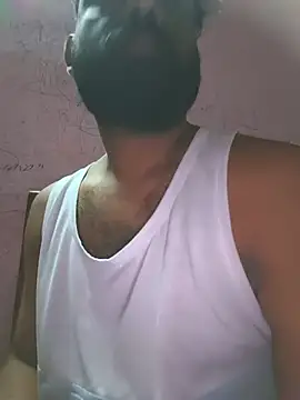 Snapshot of ey2sdozm chatting on May 18, 7:41 pm ey2sdozm online show from May 18, 7:41 pm