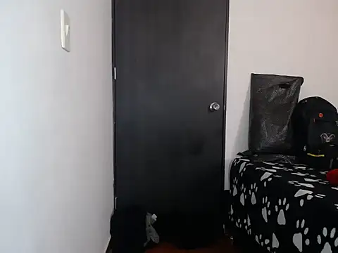 Snapshot of Astarte1349 chatting on June 18, 10:14 pm Astarte1349 online show from June 18, 10:14 pm