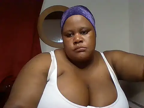 Sexy boobiess online show from July 4, 8:37 pm