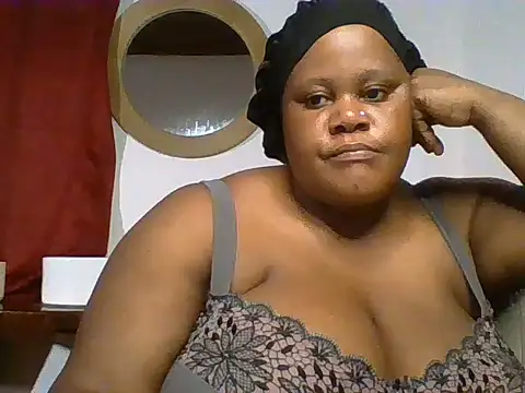 Sexy boobiess online show from July 6, 6:32 am