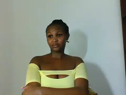 Blonde lexxy online show from June 19, 12:48 am