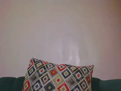 Snapshot of Hornycammy23 chatting on June 11, 6:33 am Hornycammy23 online show from June 11, 6:33 am
