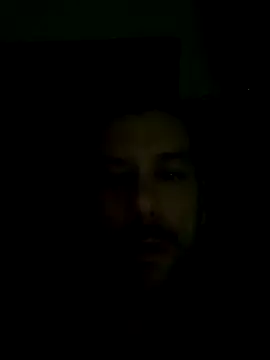 FrankGrimey online show from May 20, 9:59 am