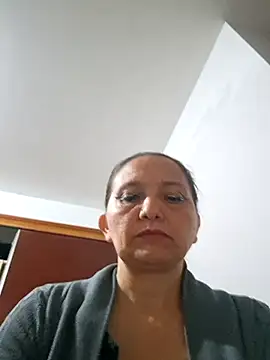 Snapshot of Alexa_montiel chatting on July 10, 1:32 am Alexa montiel online show from July 10, 1:32 am