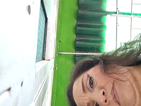 Snapshot of Alexa_montiel chatting on July 14, 7:19 pm Alexa montiel online show from July 14, 7:19 pm