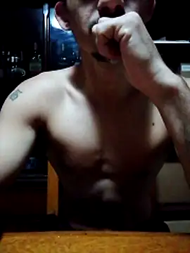 Snapshot of nico36_20 chatting on June 16, 3:09 am nico36 20 online show from June 16, 3:09 am