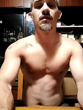 Snapshot of nico36_20 chatting on July 14, 3:00 am nico36 20 online show from July 14, 3:00 am