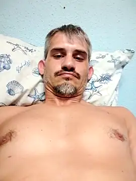 Snapshot of nico36_20 chatting on July 16, 3:29 pm nico36 20 online show from July 16, 3:29 pm