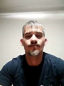 Snapshot of nico36_20 chatting on July 20, 6:49 am nico36 20 online show from July 20, 6:49 am