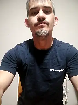 Snapshot of nico36_20 chatting on July 20, 2:19 pm nico36 20 online show from July 20, 2:19 pm