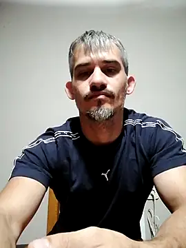Snapshot of nico36_20 chatting on July 24, 6:33 am nico36 20 online show from July 24, 6:33 am