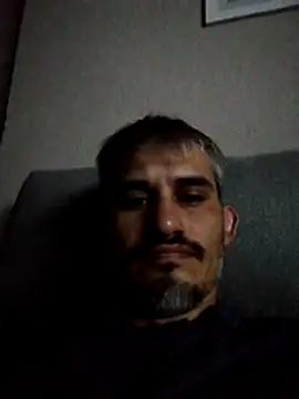 Snapshot of nico36_20 chatting on July 24, 11:14 pm nico36 20 online show from July 24, 11:14 pm
