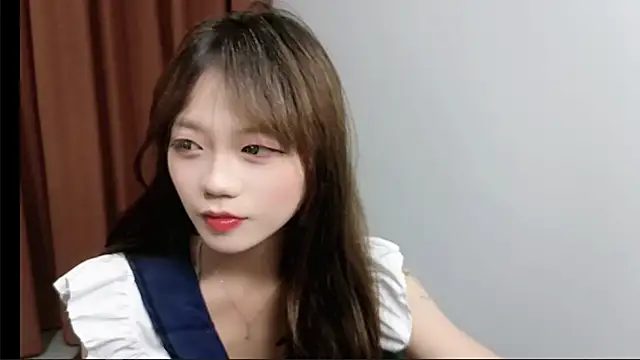 Snapshot of wanglaoke111 chatting on July 20, 3:47 pm wanglaoke111 online show from July 20, 3:47 pm
