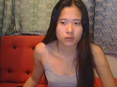 Snapshot of petiteasian_pinaygirl chatting on June 25, 1:38 am petiteasian pinaygirl online show from June 25, 1:38 am