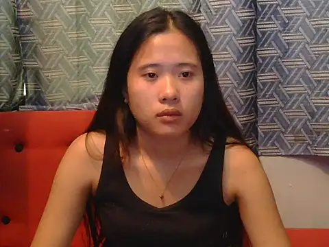 Snapshot of petiteasian_pinaygirl chatting on July 1, 1:07 am petiteasian pinaygirl online show from July 1, 1:07 am