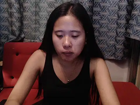 Snapshot of petiteasian_pinaygirl chatting on July 10, 1:32 am petiteasian pinaygirl online show from July 10, 1:32 am