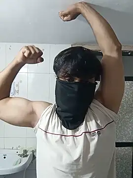 adil cute online show from May 22, 11:49 am