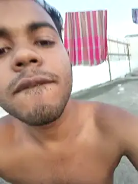 Snapshot of hotyy_sohan chatting on June 17, 12:18 pm hotyy sohan online show from June 17, 12:18 pm