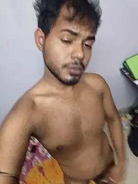 Snapshot of hotyy_sohan chatting on July 9, 4:11 pm hotyy sohan online show from July 9, 4:11 pm