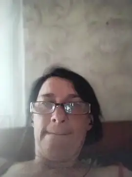 MarieSinsss online show from May 23, 4:44 pm