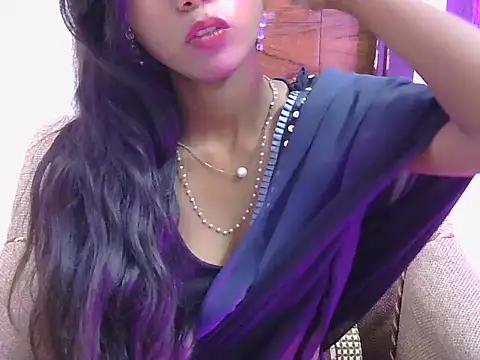 iliyana-20 online show from May 20, 4:40 am