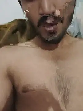 Snapshot of Play_boy9351 chatting on May 19, 2:56 pm Play boy9351 online show from May 19, 2:56 pm