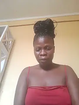 Kissify3 online show from May 25, 7:47 am