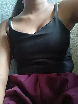 Athling   online show from May 20, 7:36 am