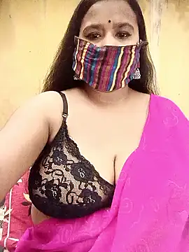 APAPER2 online show from June 5, 7:41 pm