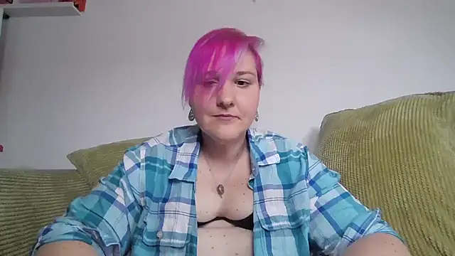 CheekyPinkVenusXO online show from May 21, 10:00 am