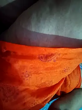 Snapshot of ritu4 chatting on June 20, 9:56 am ritu4 online show from June 20, 9:56 am