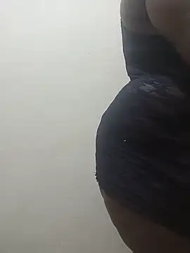 Boobiebee online show from June 10, 4:12 am