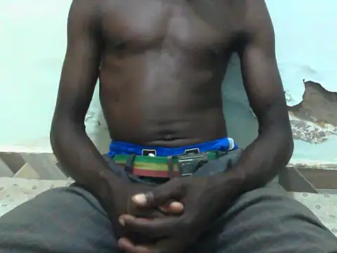 Snapshot of slimdady254 chatting on July 11, 2:31 pm slimdady254 online show from July 11, 2:31 pm