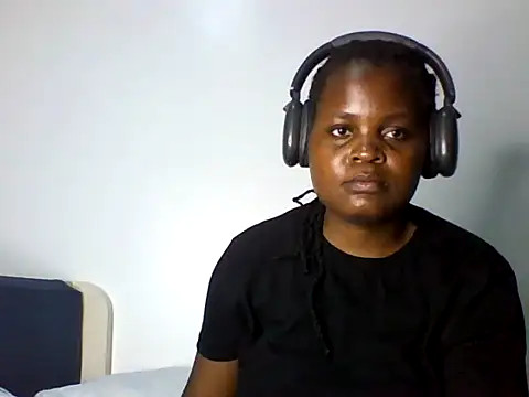 ladar online show from July 9, 5:39 pm