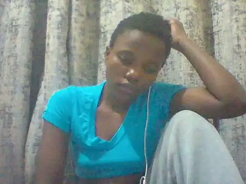 Snapshot of tina_2030 chatting on June 17, 7:59 pm tina 2030 online show from June 17, 7:59 pm